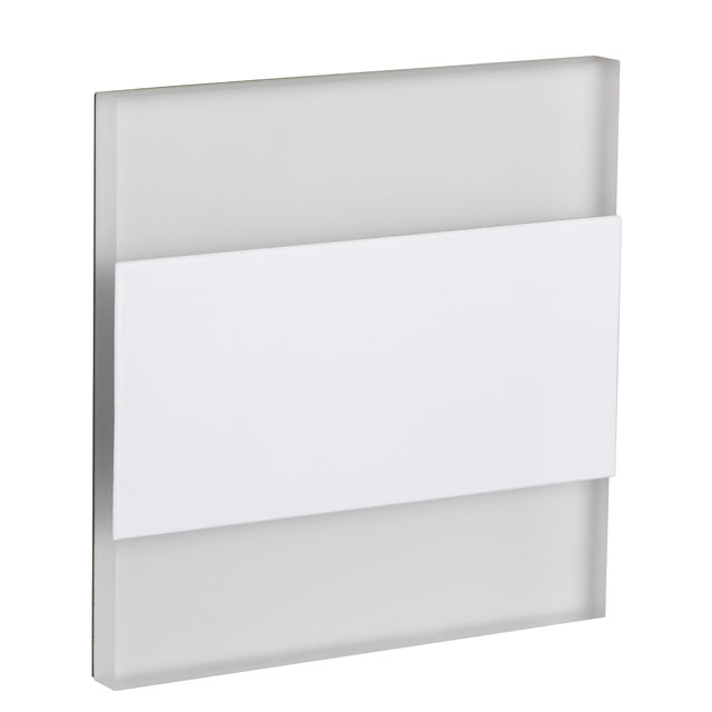 Подсветка для лестниц и ступеней Kanlux Terra Led W-WW 26842 в Санкт-Петербурге