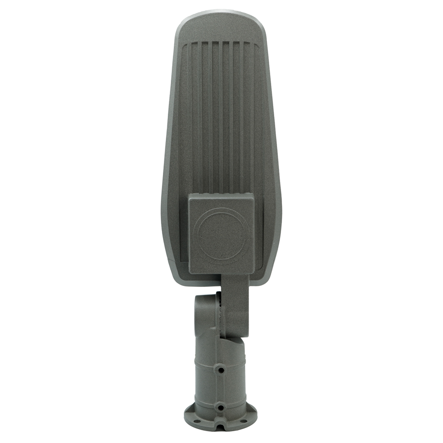 Консольный светильник General GST-SL1-60BT-IP65-6 460014 в Санкт-Петербурге