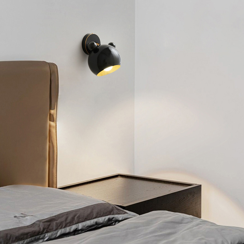 Спот ImperiumLoft Bear W 229946-23 в Санкт-Петербурге