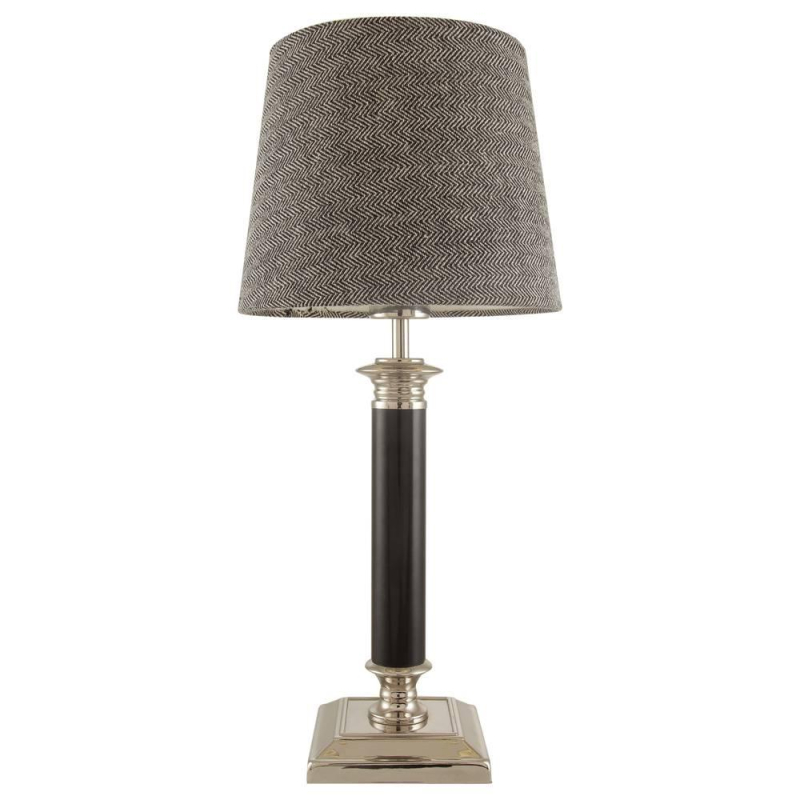 Настольная лампа Arte Lamp Scandy A8123LT-1BC в #REGION_NAME_DECLINE_PP#