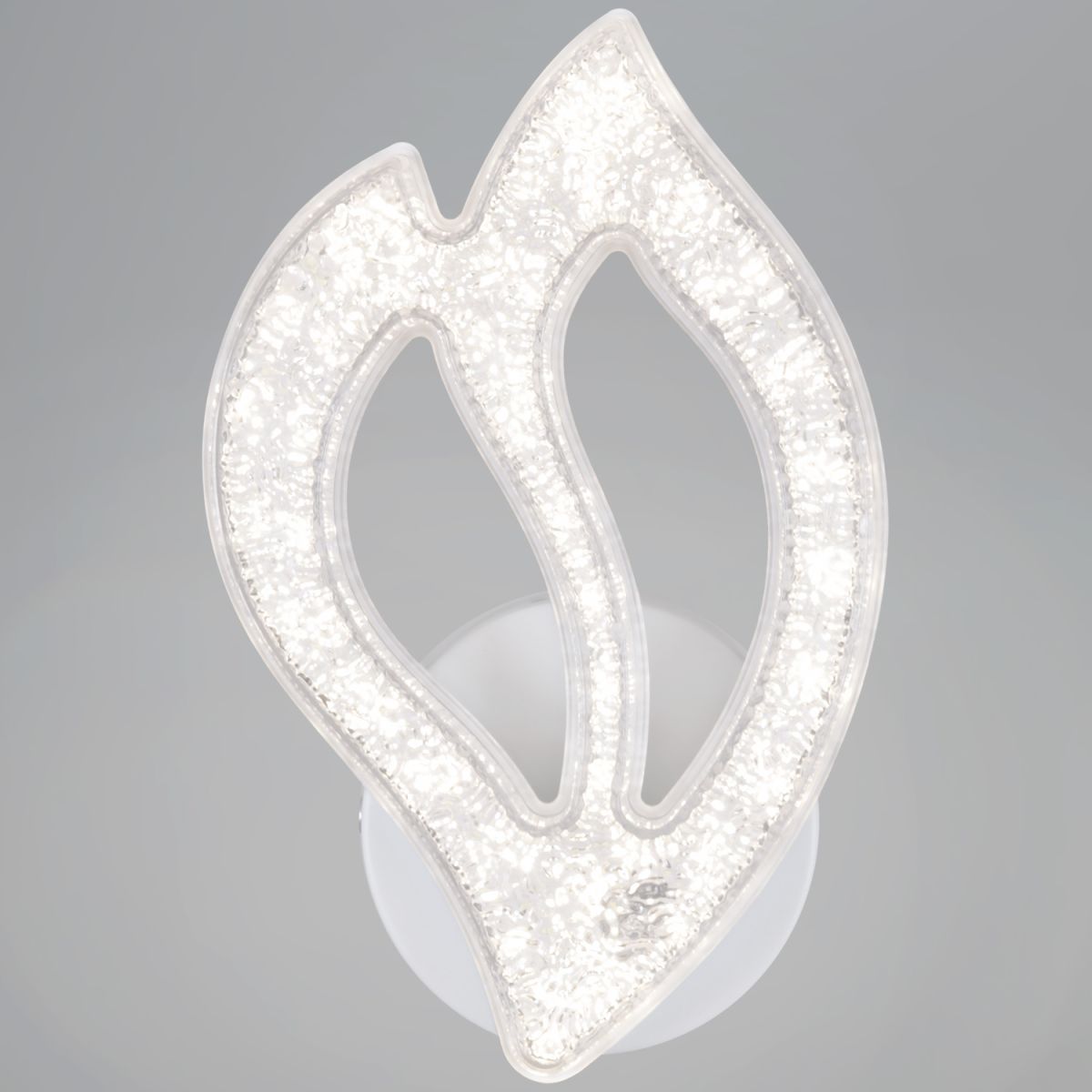 Настенный светильник Reluce 39290-0.2-01 WH в Санкт-Петербурге