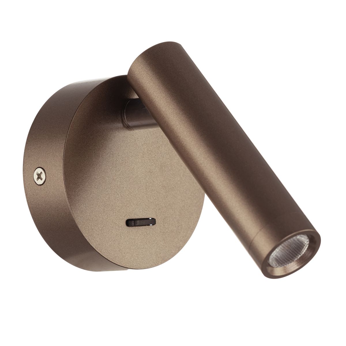 Спот Citilux Dekart CL704103 в Санкт-Петербурге