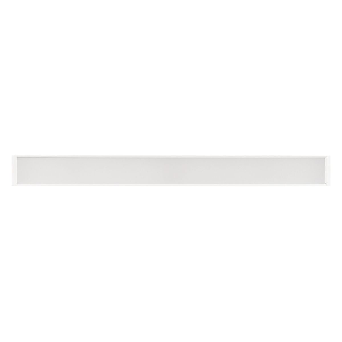 Трековый магнитный светильник Arlight MAG-ORIENT-FLAT-L235-8W Warm2700 (WH, 100 deg, 48V) 055985 в Санкт-Петербурге