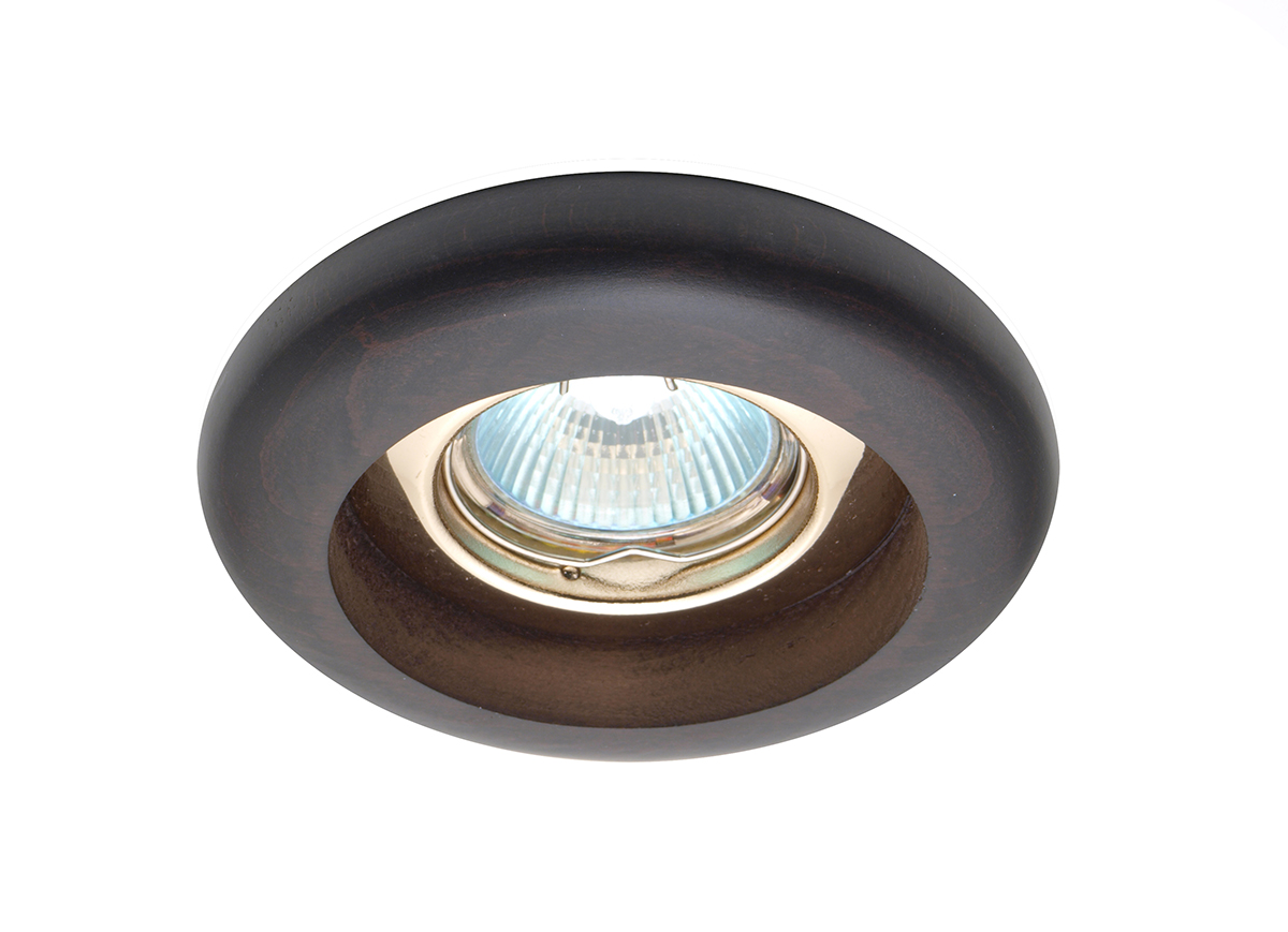 Накладка Donolux Downlight DL-003B-4 в Санкт-Петербурге