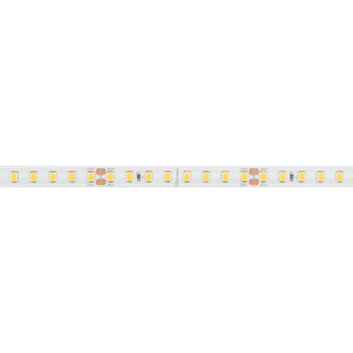 Светодиодная лента Arlight герметичная RTW-PR-A128-10mm 24V Day4000 038738 УЦ в Санкт-Петербурге