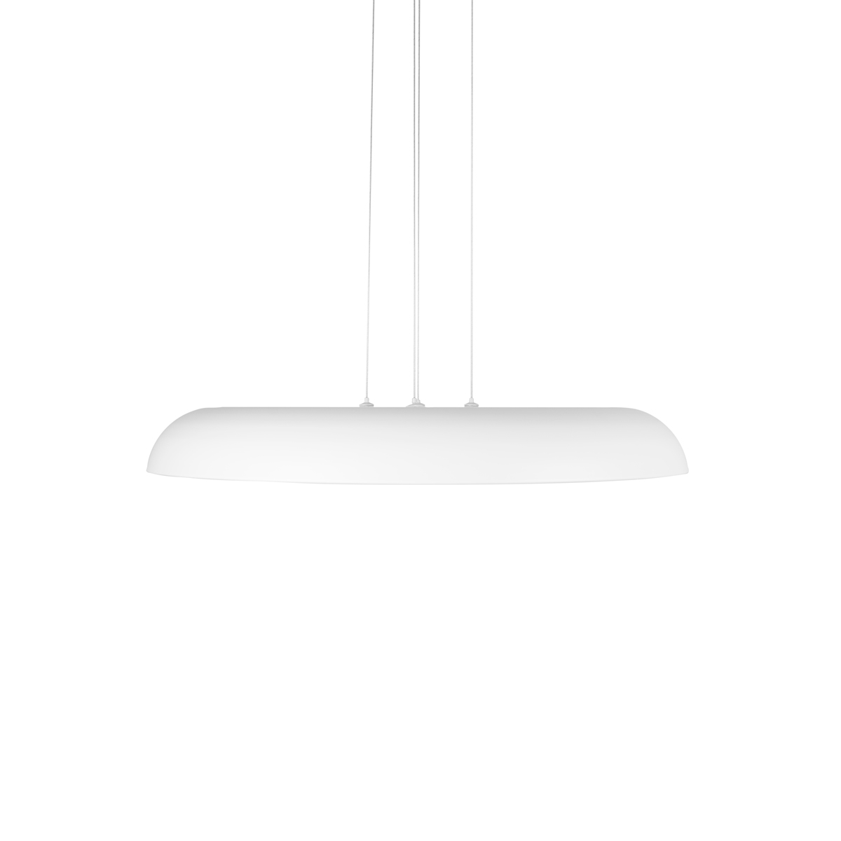 Подвесной светильник Loft IT Dime 10371P White в Санкт-Петербурге