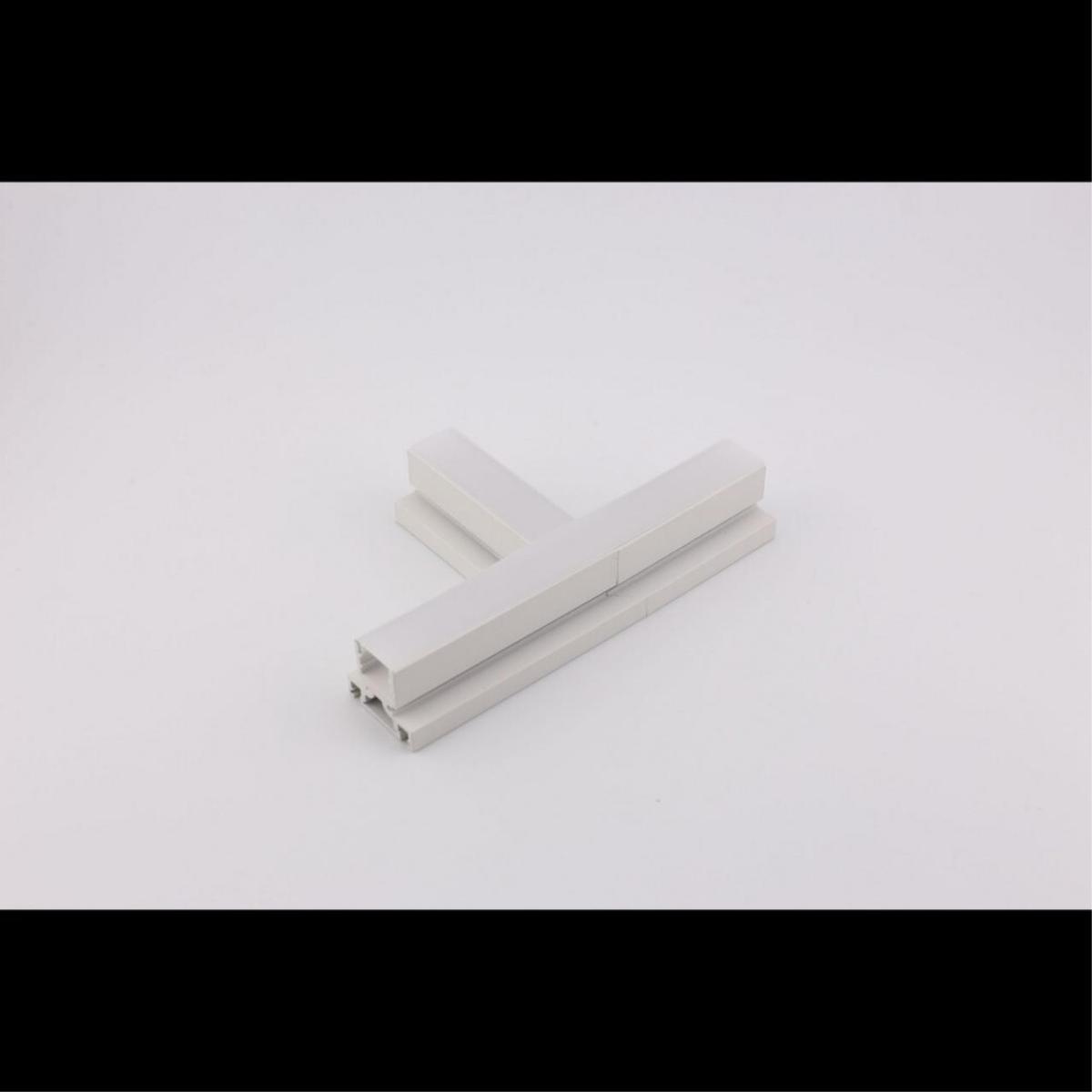 Соединитель Aployt Magnetic track 48 APL.0185.10.04 в #REGION_NAME_DECLINE_PP#