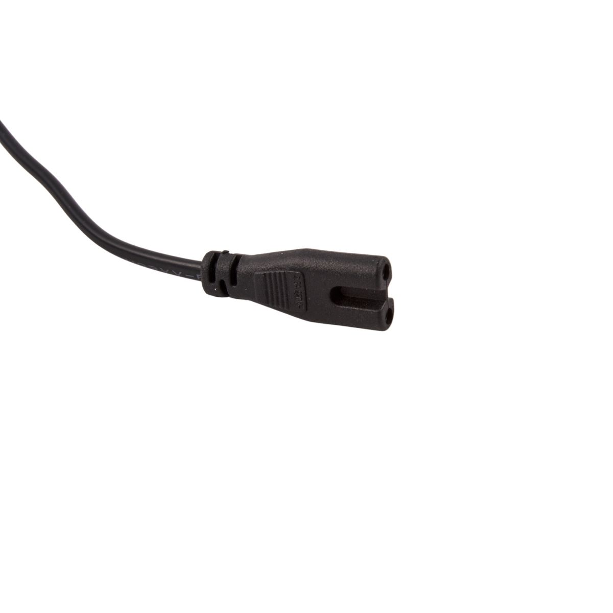 Выключатель бесконтактный для подключения светильников ULI-Q151. ULI-Q951 Volpe USN-Q851 150W/2P/2M BLACK UL-00013029 в Санкт-Петербурге