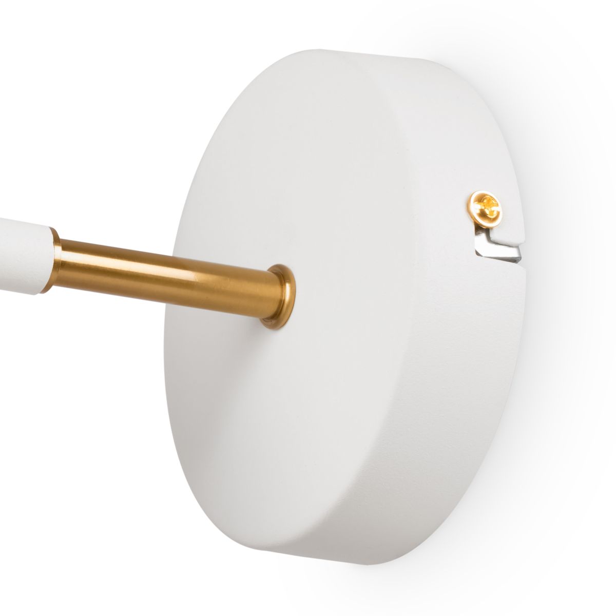 Бра Freya Cozy FR5211WL-01W в Санкт-Петербурге