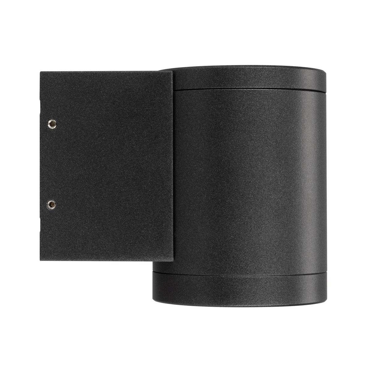 Уличный настенный светильник Arlight LGD-RAY-WALL-R65-9W Day4000 (GR, 23 deg, 230V) (IP65 Металл) 044852(1) в #REGION_NAME_DECLINE_PP#