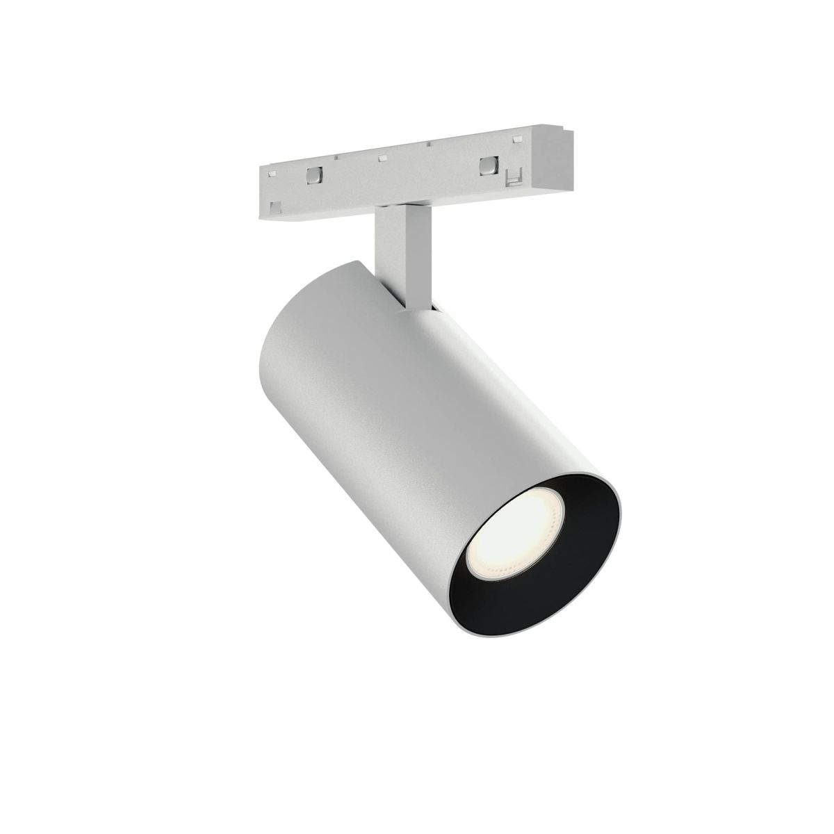 Корпус трекового магнитного светильника ST Luce Skyline 48+ ST3365.546.15_SH_R в Санкт-Петербурге