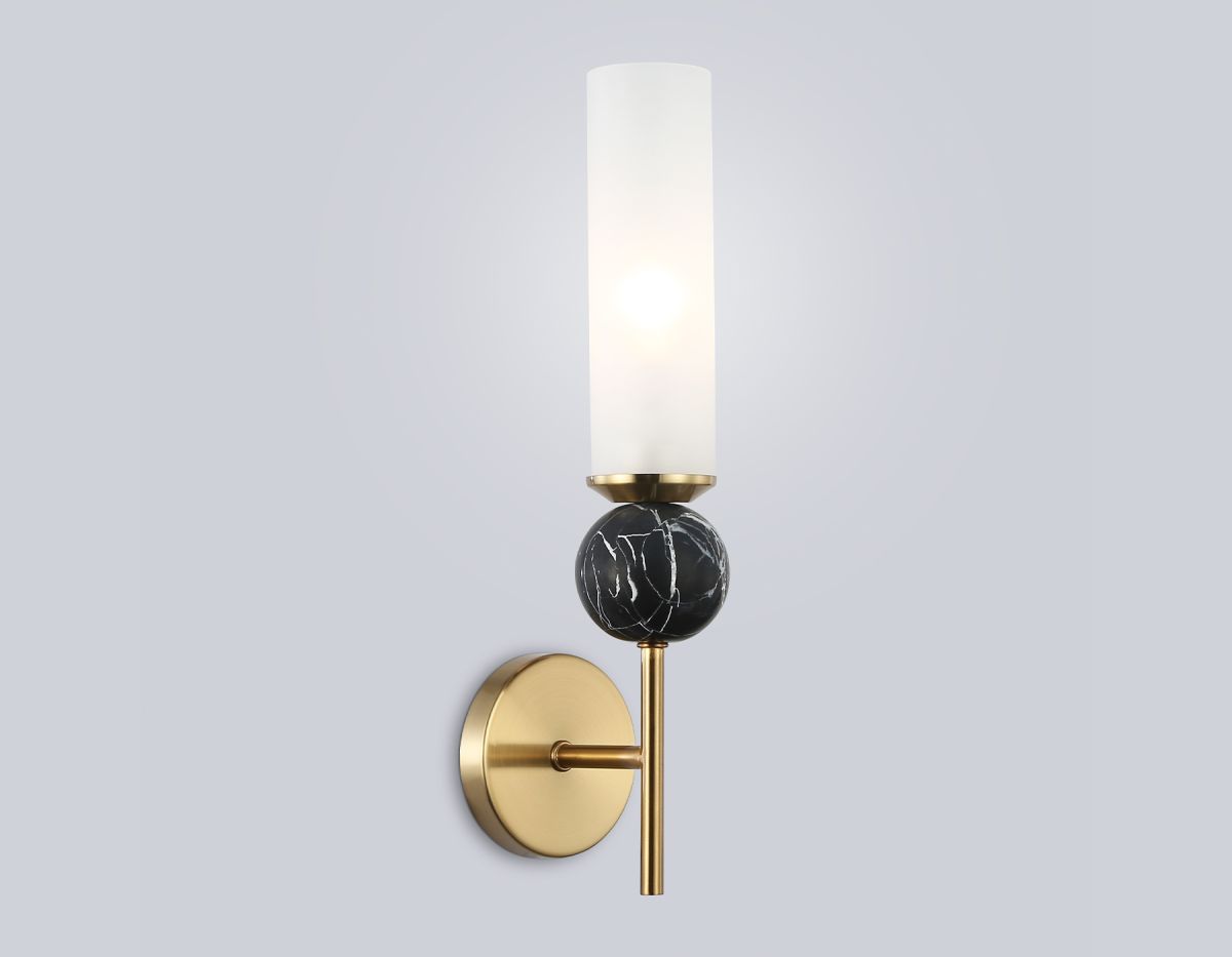 Бра Ambrella Light High Light Ceramo Modern LH53266 в #REGION_NAME_DECLINE_PP#
