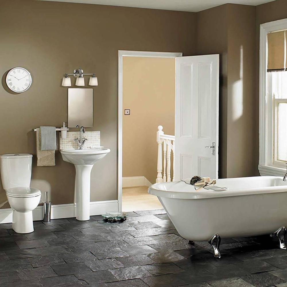 Бра Feiss Concord FE-CONCORD3-BATH в Санкт-Петербурге
