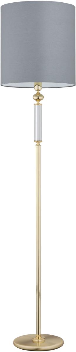 Торшер Kutek Ruta RUT-LS-1(P/A) в #REGION_NAME_DECLINE_PP#