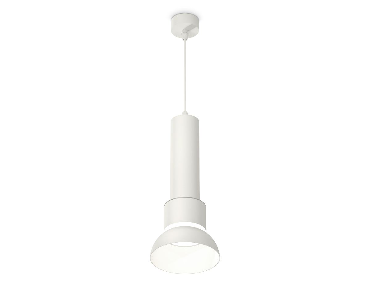 Подвесной светильник Ambrella Light Techno spot (A2301, C6355, A2101, C8110, N8140) XP8110006 в Санкт-Петербурге