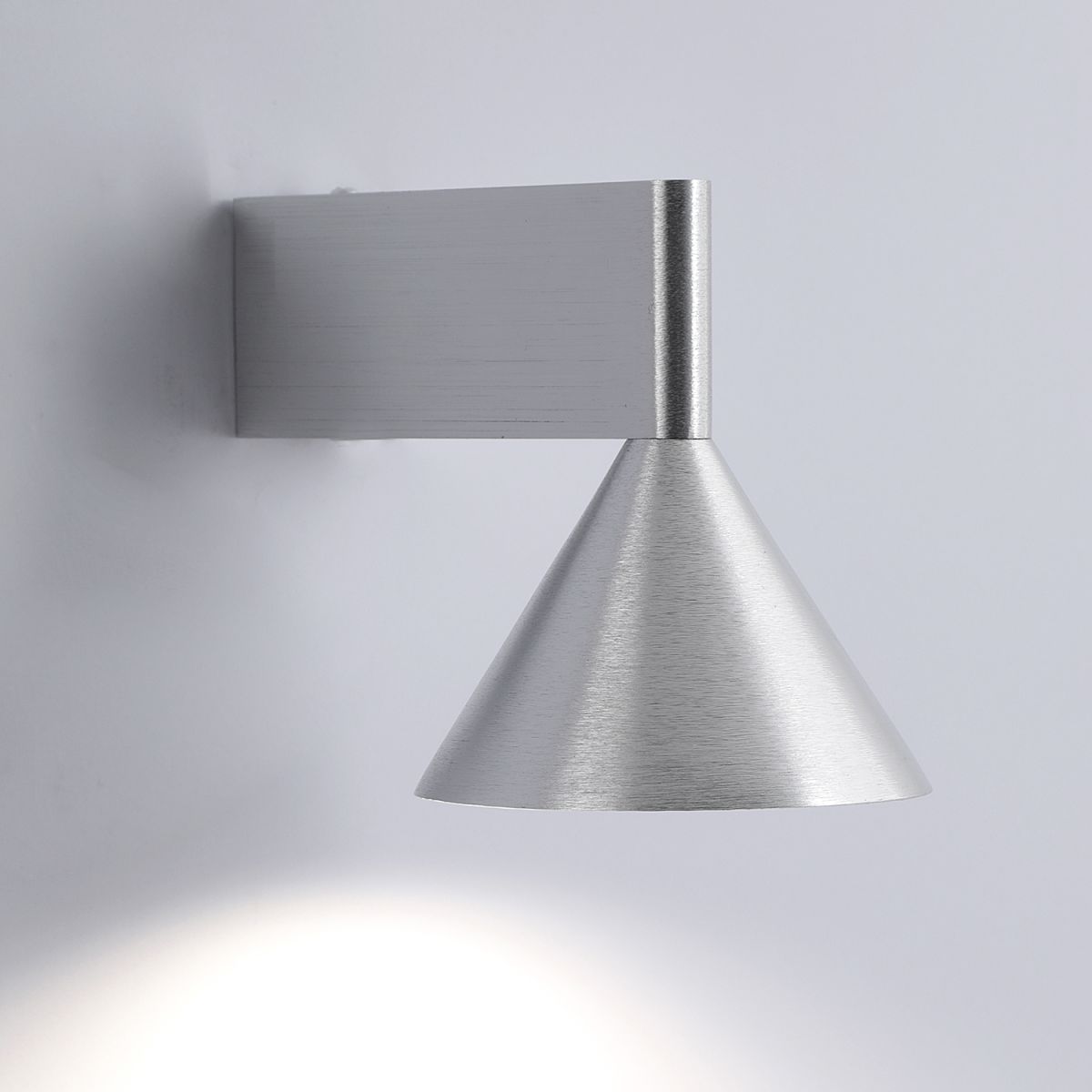 Бра Lussole LSP-4037 в Санкт-Петербурге