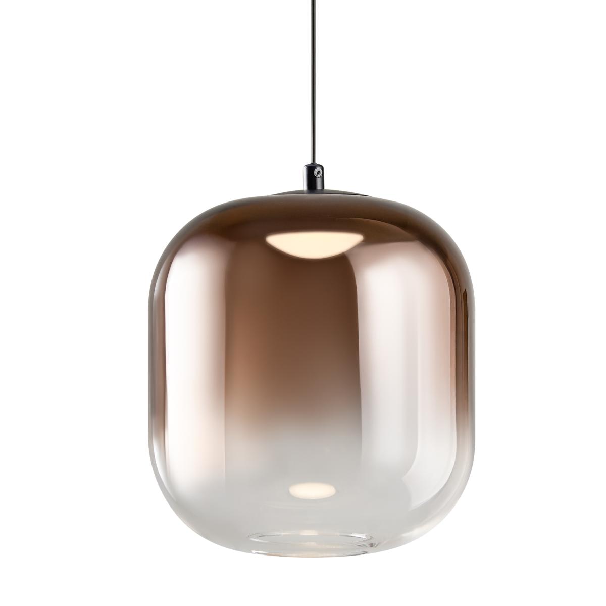 Подвесной светильник Freya Ida FR6133PL-L4C в #REGION_NAME_DECLINE_PP#