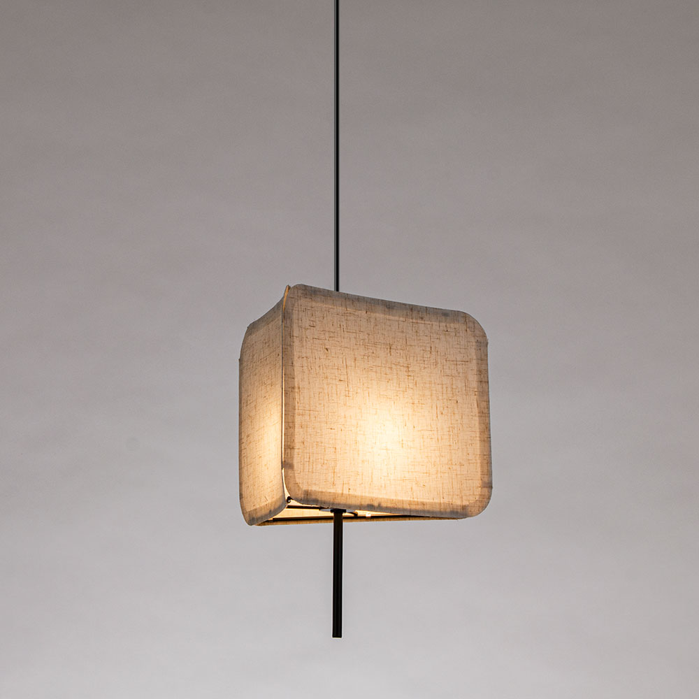 Подвесной светильник Arte Lamp Trixie A7084SP-1BK в Санкт-Петербурге