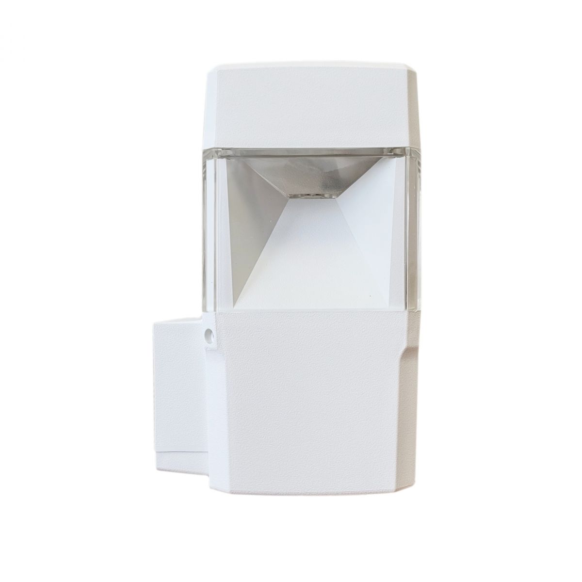 Уличный настенный светильник Fumagalli ELISA APPLIQUE DS2.562.000.WXD1L в Санкт-Петербурге