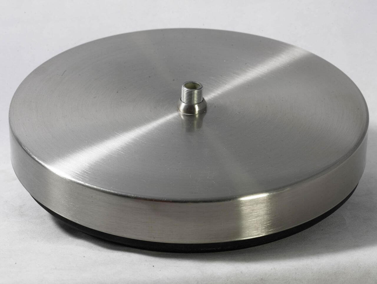 Торшер Lussole Isabella GRLSP-0019 в #REGION_NAME_DECLINE_PP#