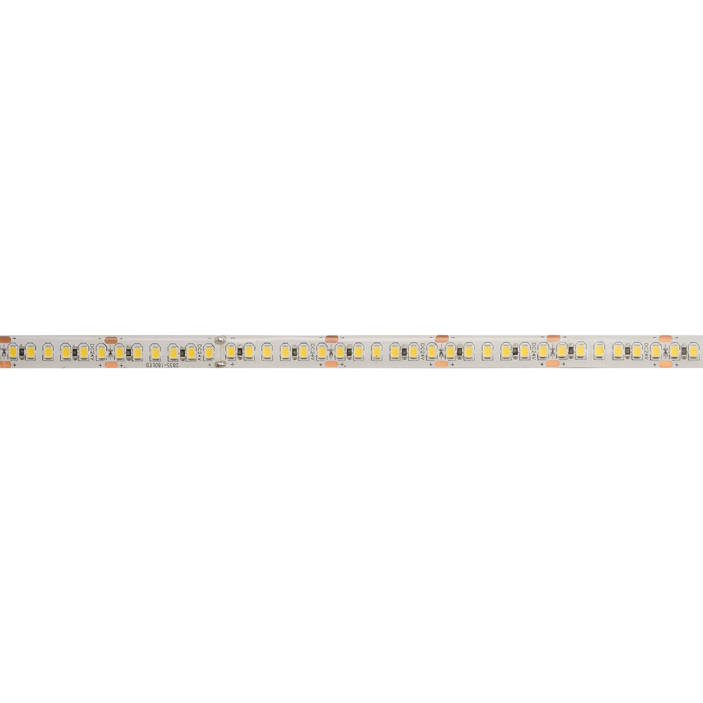 Светодиодная лента Feron LS512 24В 2835 16Вт/м 4000К 5м IP65 51826 в Санкт-Петербурге