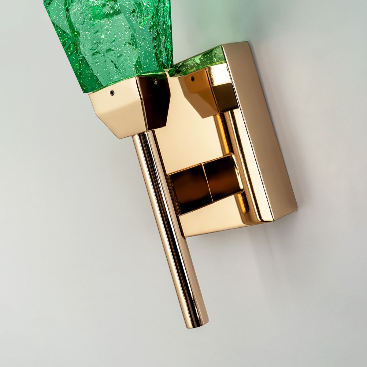 Бра Modestyle MS.89126.01 GD в #REGION_NAME_DECLINE_PP#