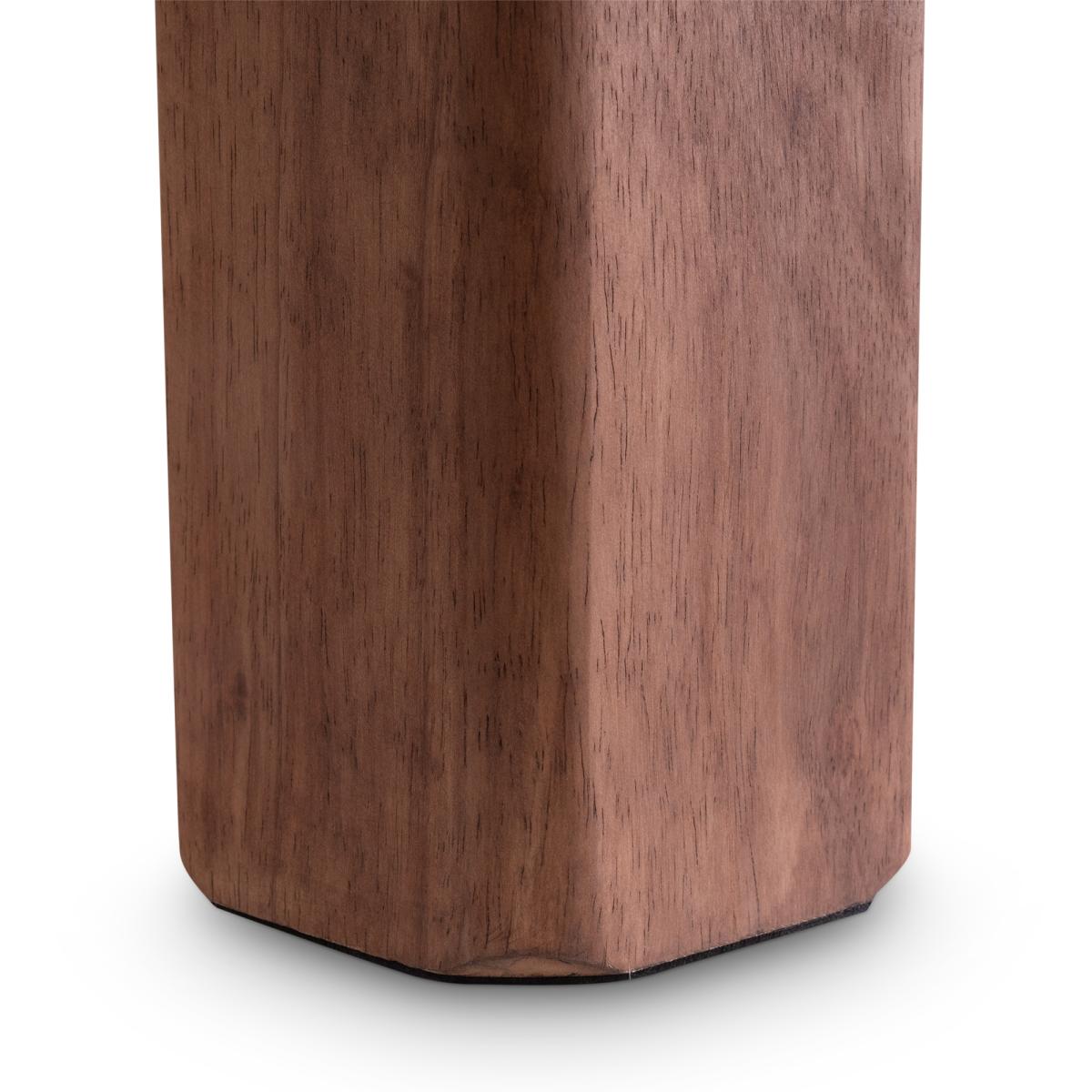 Настольная лампа Freya Forest FR5326TL-01W1 в Санкт-Петербурге