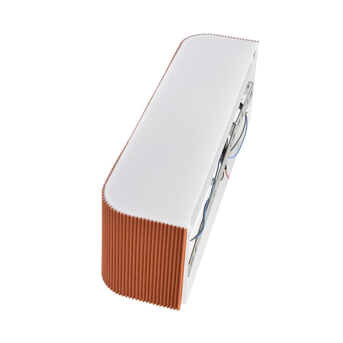 Настенный светильник Lumion Moderni Gofera 8329/4W в Санкт-Петербурге