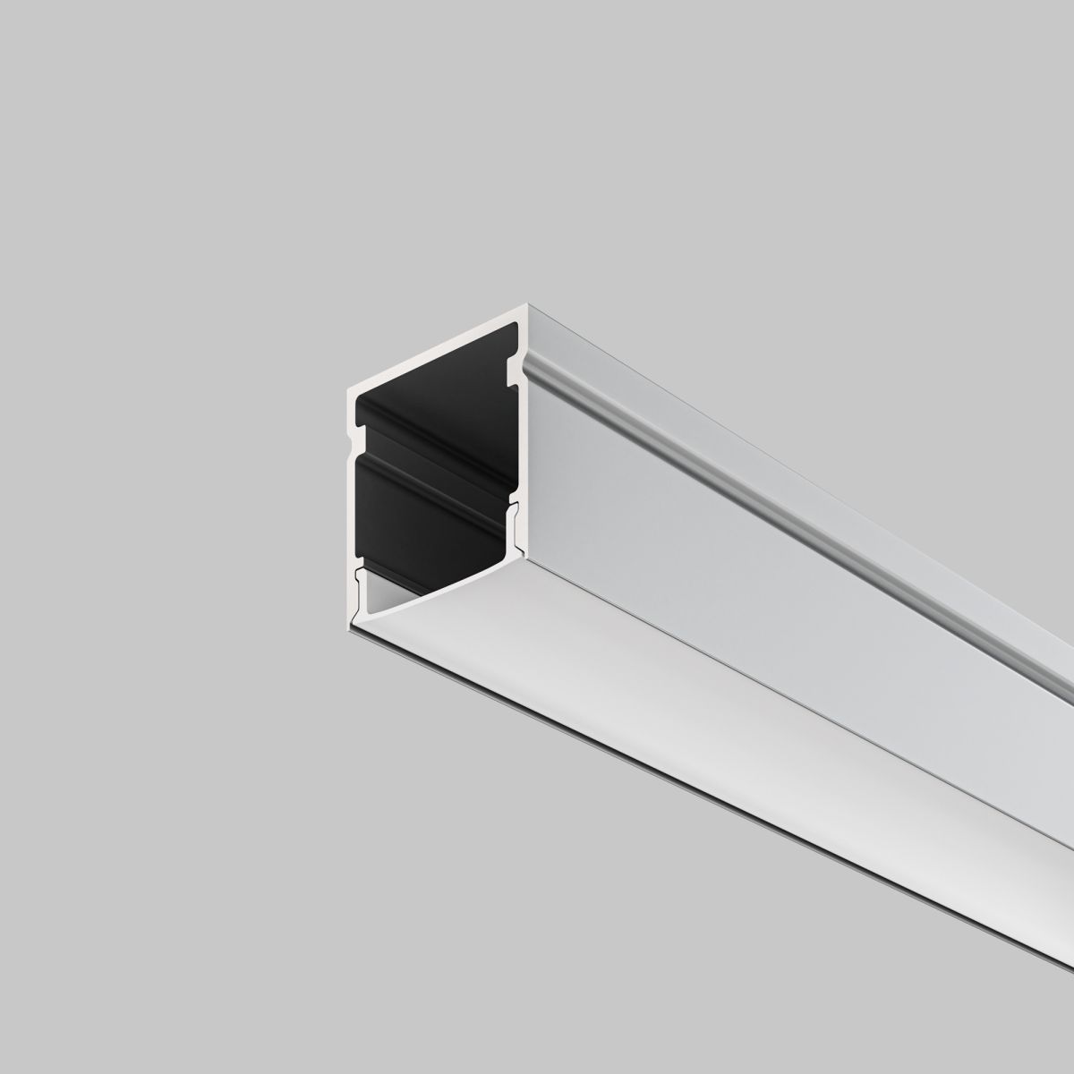 Профиль Maytoni Led Strip 631015 в Санкт-Петербурге