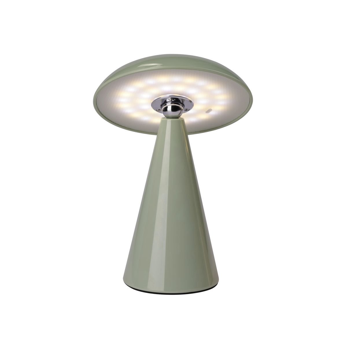 Настольная лампа Vitaluce V2173-5/1L в Санкт-Петербурге