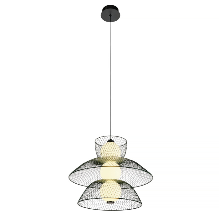 Подвесной светильник Myfar Pauline MR2493-1PL в Санкт-Петербурге