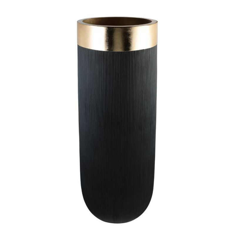 Ваза декоративная Eglo Skhira 428194 в Санкт-Петербурге