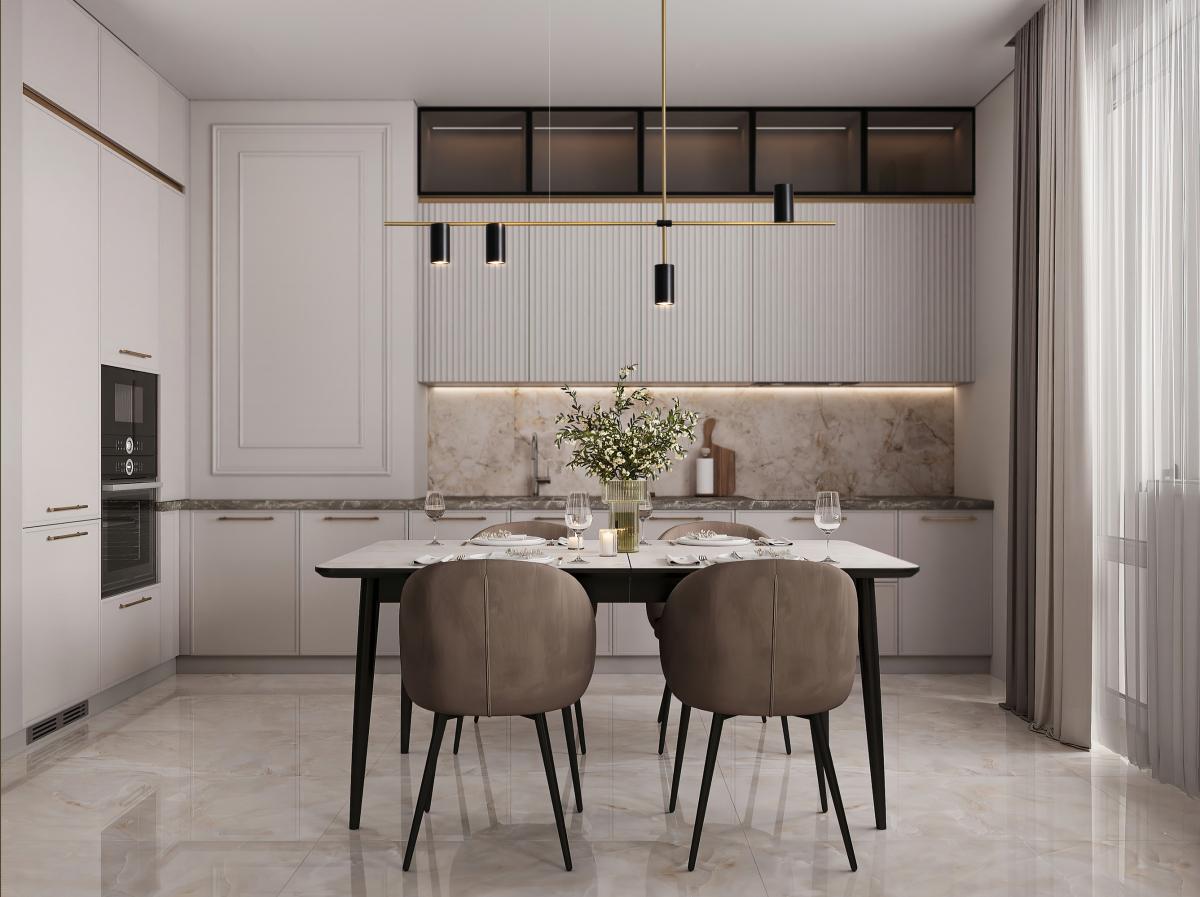 Спот Freya Enzo FR5201WL-01B1 в #REGION_NAME_DECLINE_PP#