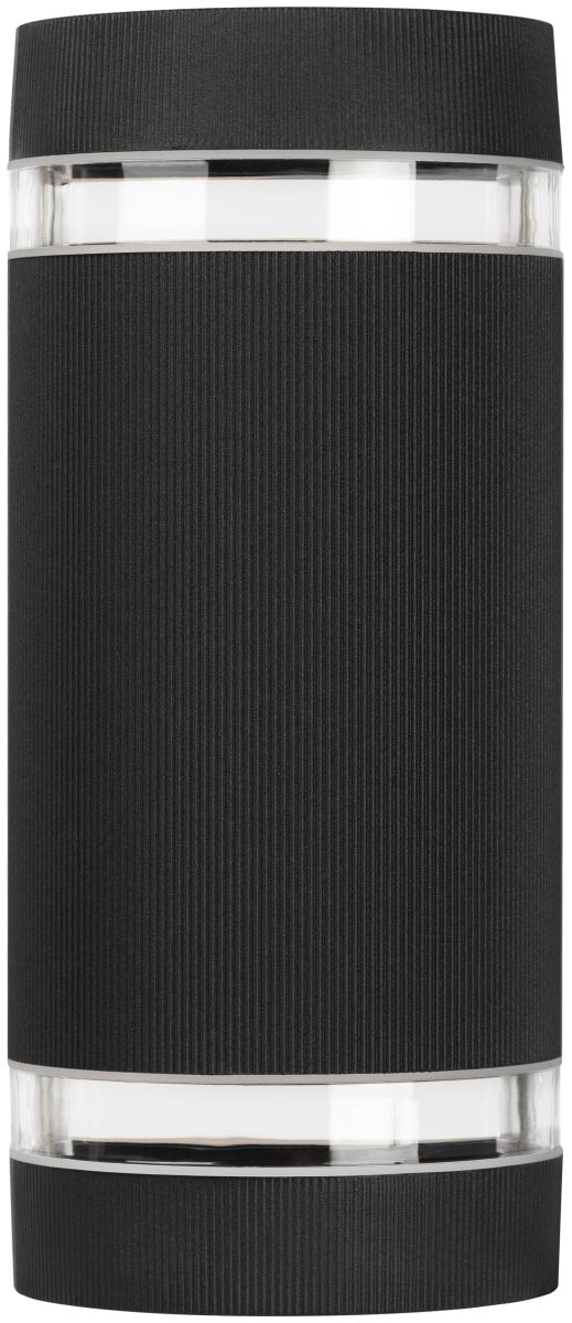 Уличный настенный светильник Эра Адрия GBW-102-BL-0230 в Санкт-Петербурге