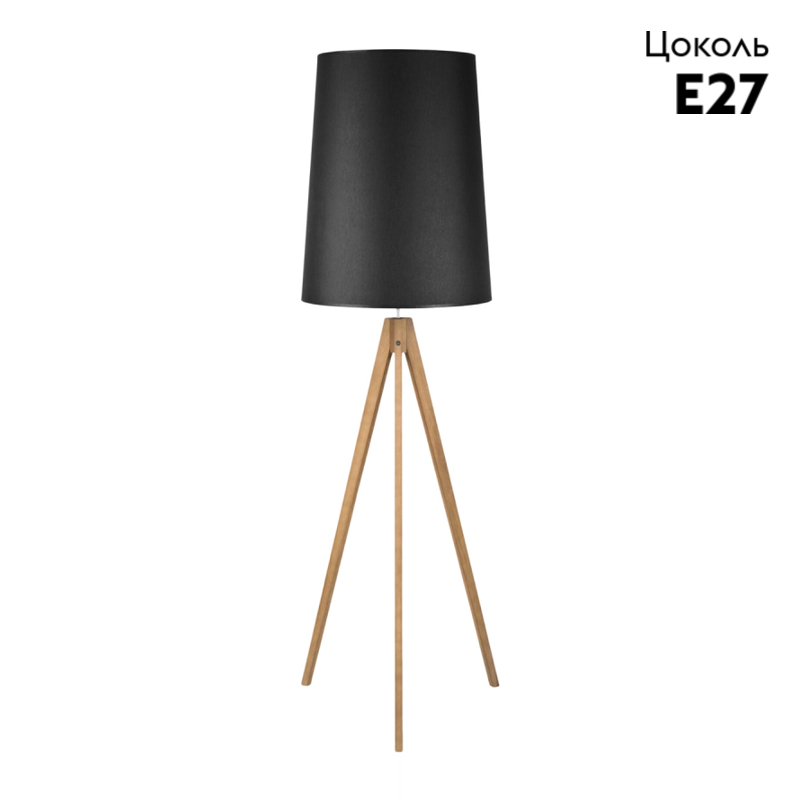 Торшер TK Lighting Walz 5599 Walz a062963 в Санкт-Петербурге