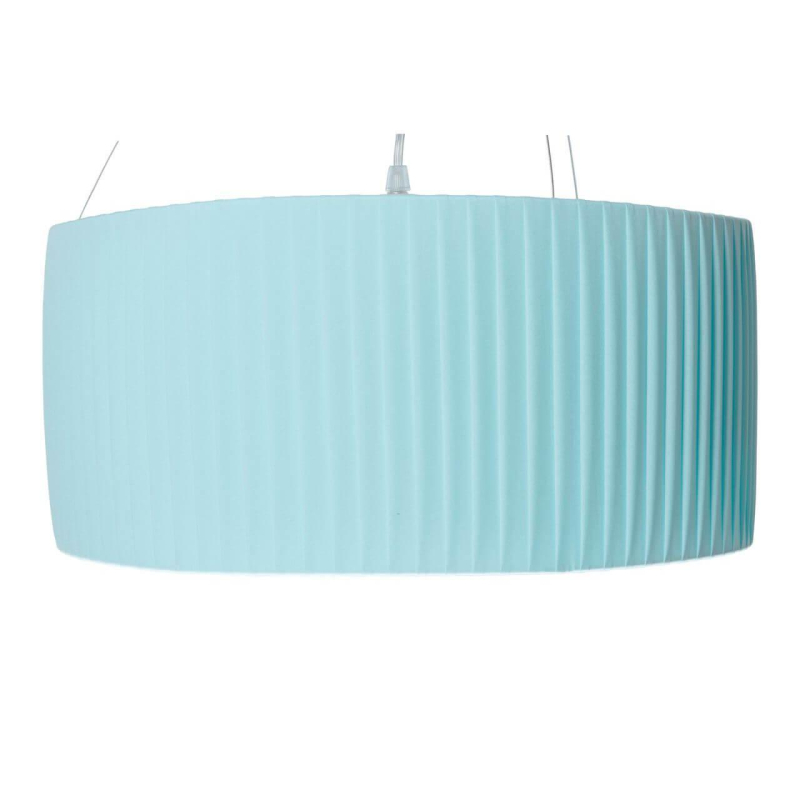 Подвесной светильник TopDecor Crocus Strip S1 01 12p в Санкт-Петербурге