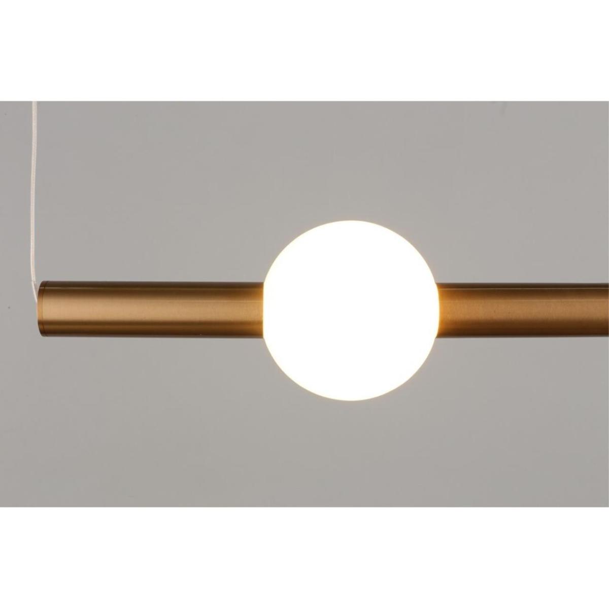 Подвесной светильник Aployt Zhozefin APL.038.16.12 в #REGION_NAME_DECLINE_PP#