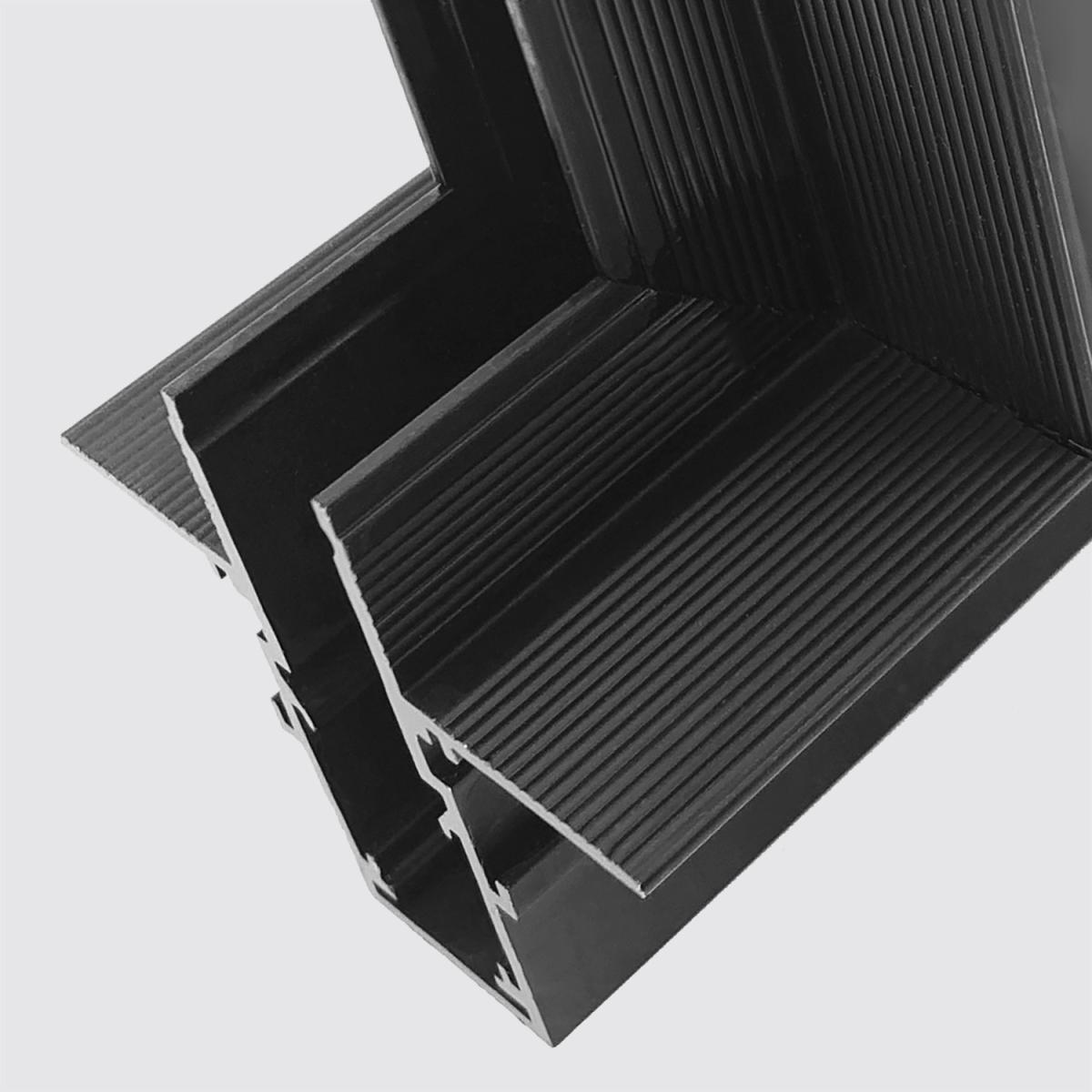 Угловой соединитель Favourite Logica 1012-CU-001 в Санкт-Петербурге