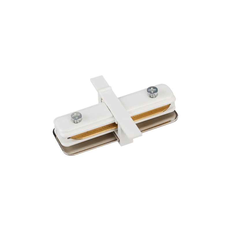 Коннектор внутренний Arlight LGD-2TR-CON-MINI-F-WH (C) 022778 в #REGION_NAME_DECLINE_PP#