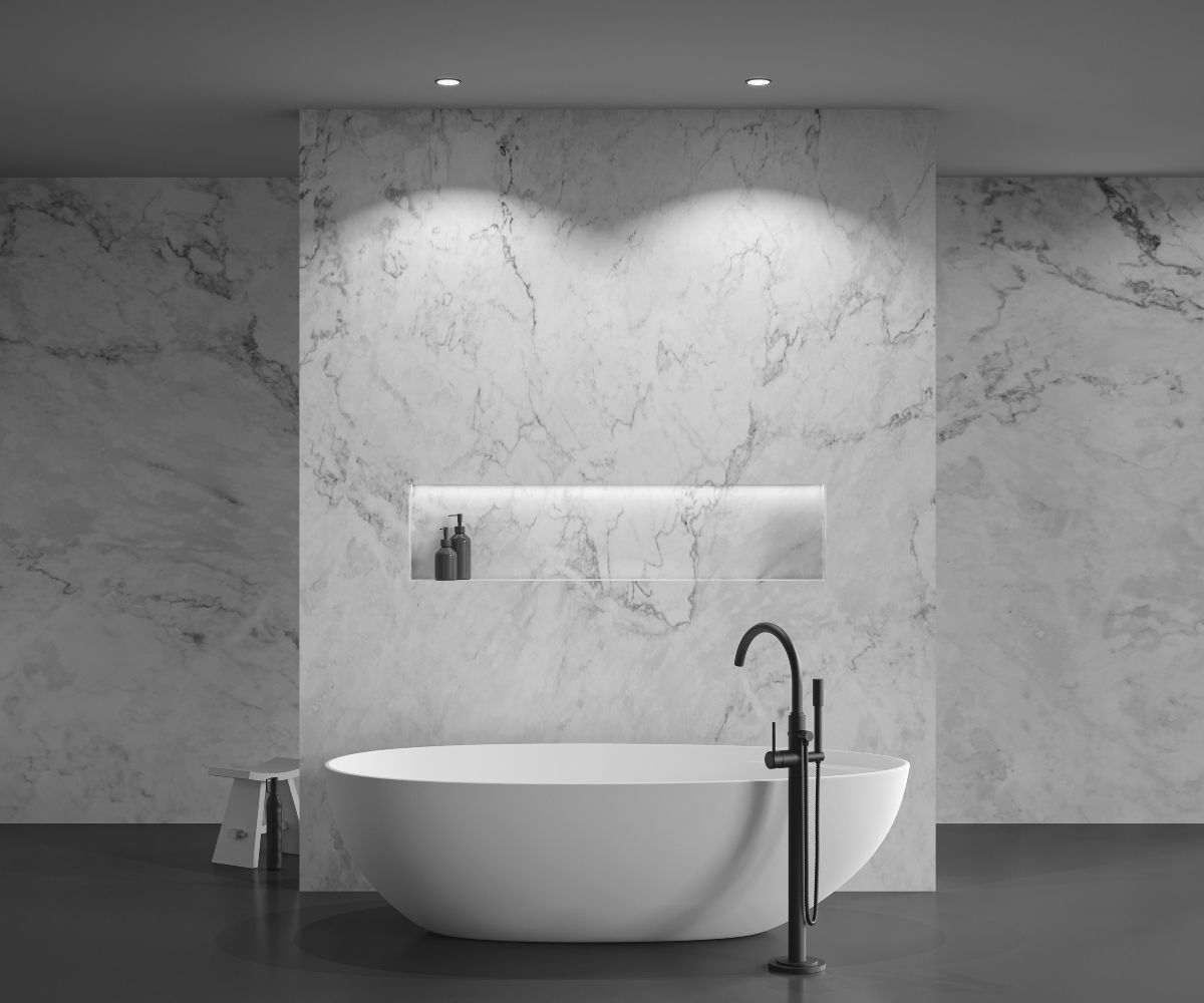 Встраиваемый светильник Maytoni Zoom DL034-L12W4K-B в #REGION_NAME_DECLINE_PP#