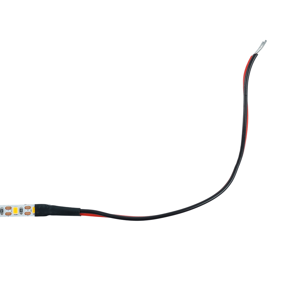 Светодиодная лента 24V Feron LS505 , 120*SMD2835, 11W/m, IP20, 4000К (белый нейтральный) 53055 в #REGION_NAME_DECLINE_PP#