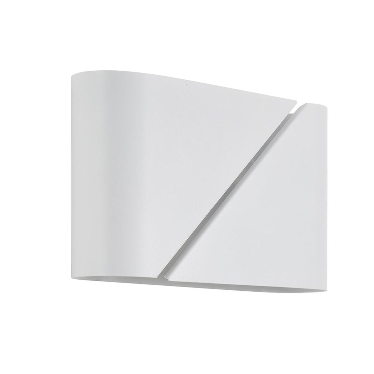 Настенный светильник Lumion Moderni Elma 8391/2W в Санкт-Петербурге