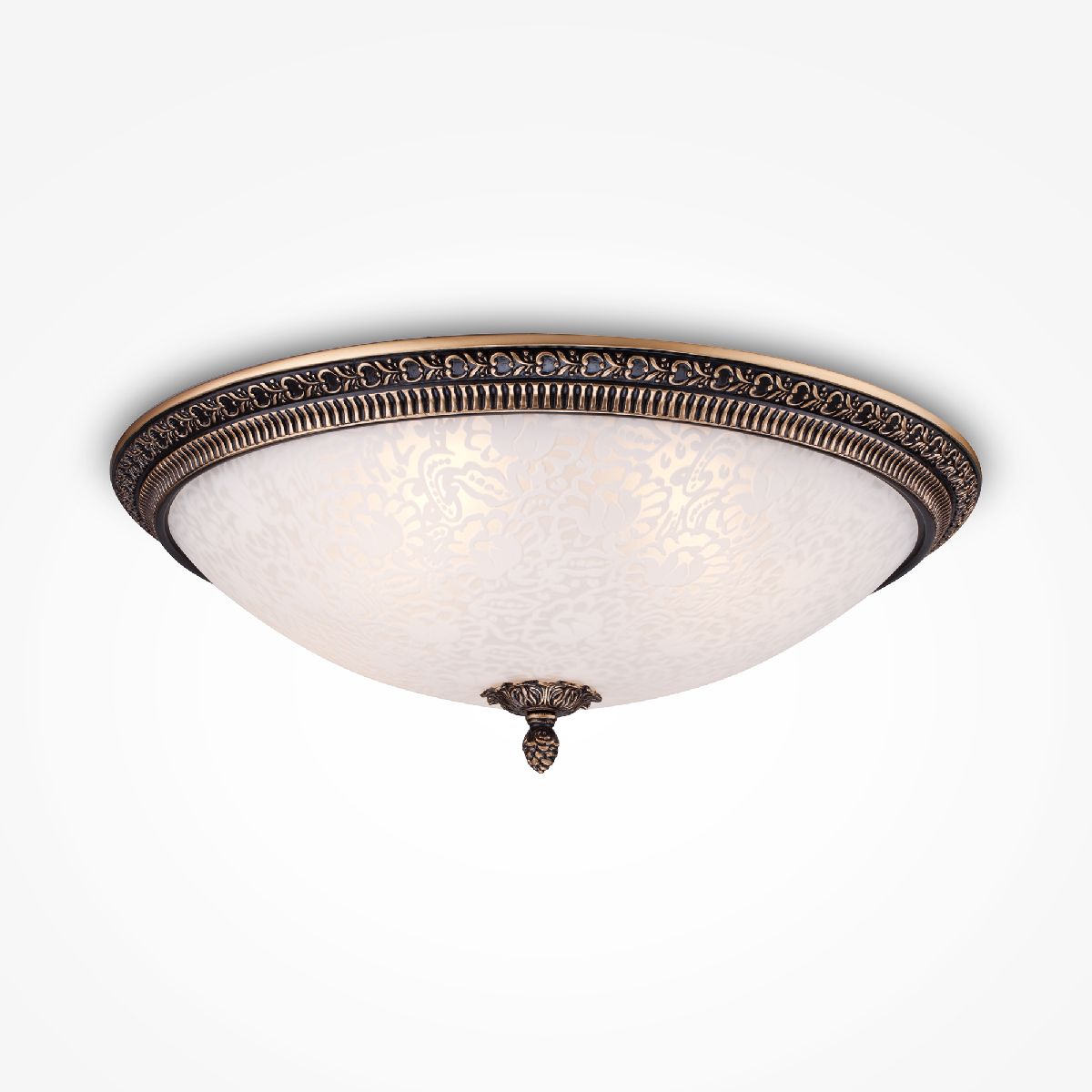 Потолочный светильник Maytoni Pascal C908-CL-04-R в #REGION_NAME_DECLINE_PP#