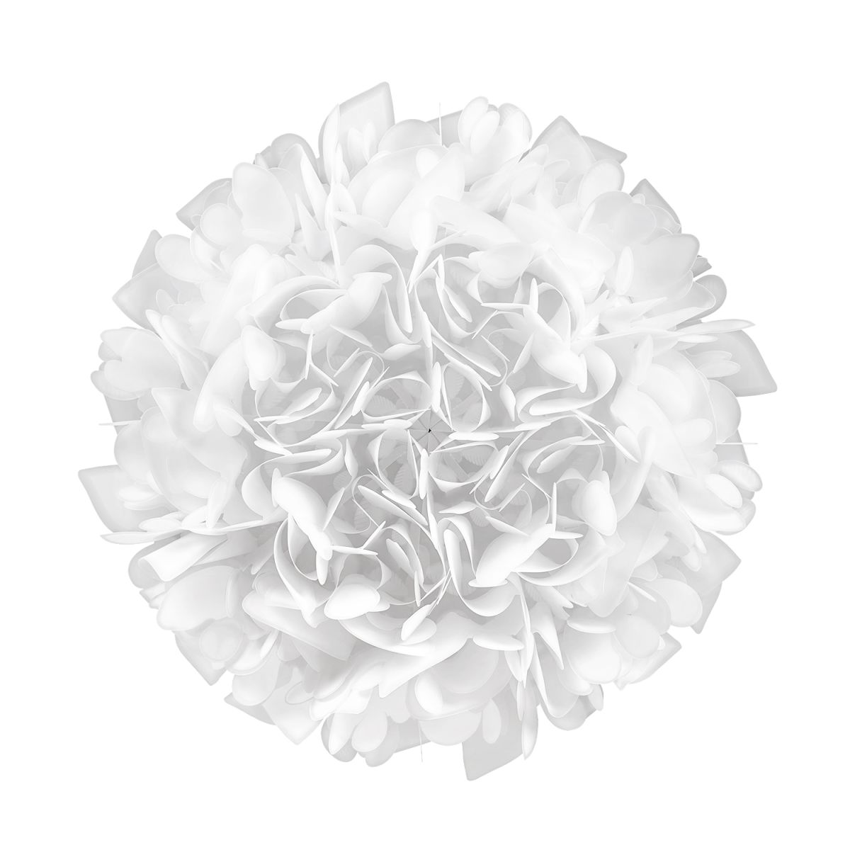 Потолочный светильник Loft IT Clizia 10594/780C White в Санкт-Петербурге