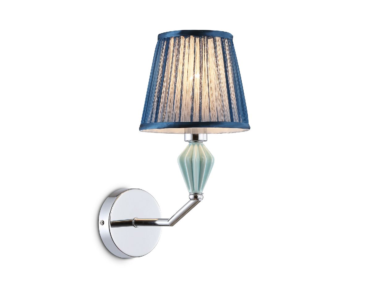 Бра Ambrella Light High Light Ceramo Classic LH75065 в Санкт-Петербурге