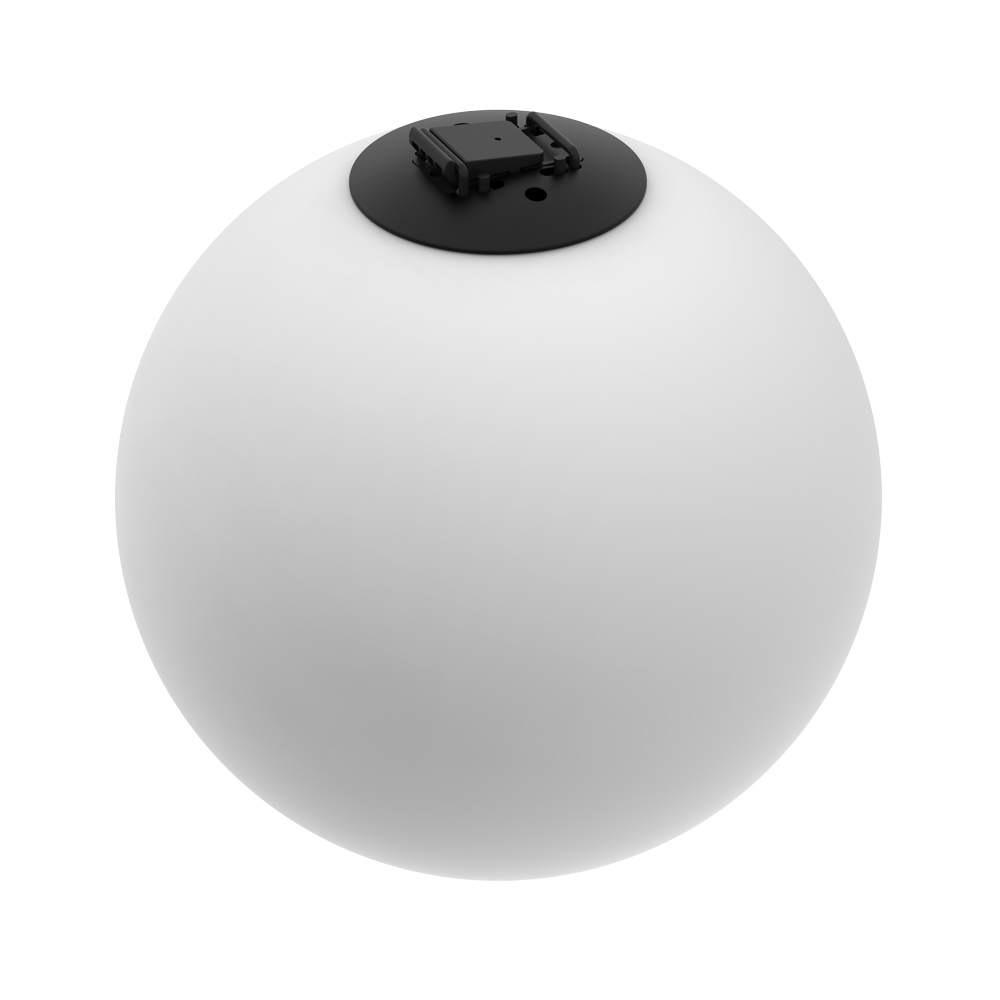 Трековый светильник Divinare Decorato 2505/06 SP-16 в Санкт-Петербурге