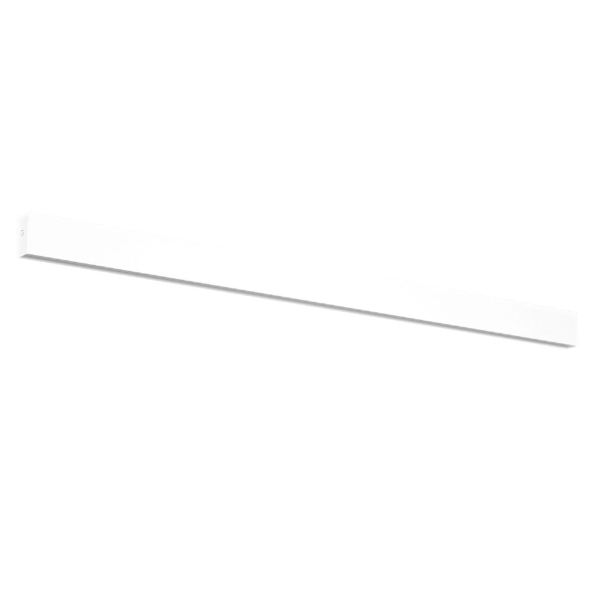 Шинопровод Lightera Startrek 220 LE268TS-200W в #REGION_NAME_DECLINE_PP#