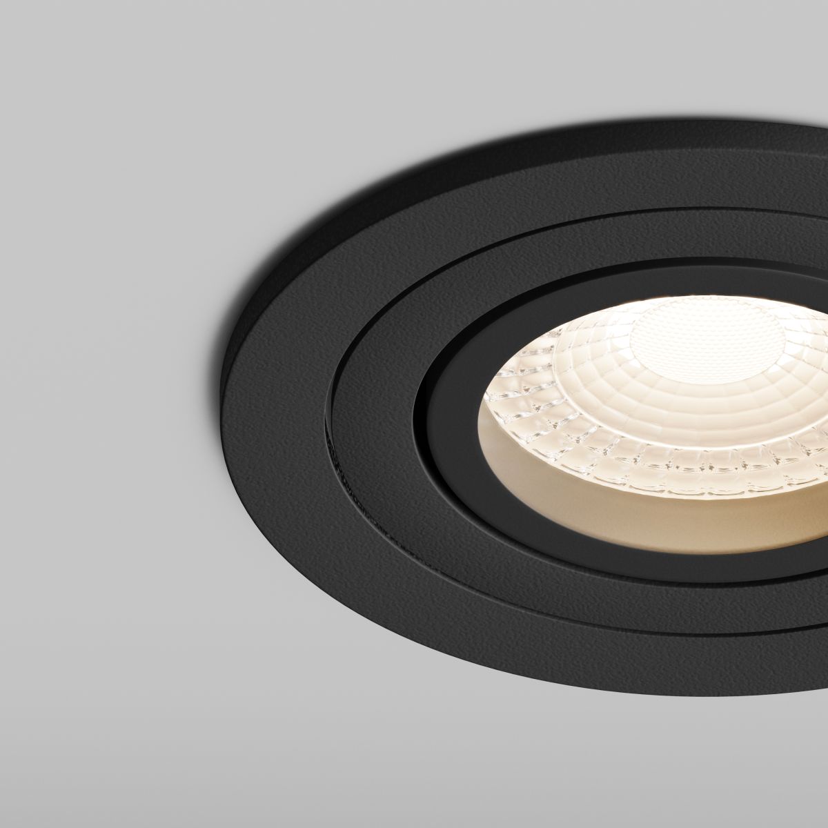 Встраиваемый светильник Hesby Lighting Breeze HSBL_0174 в Санкт-Петербурге