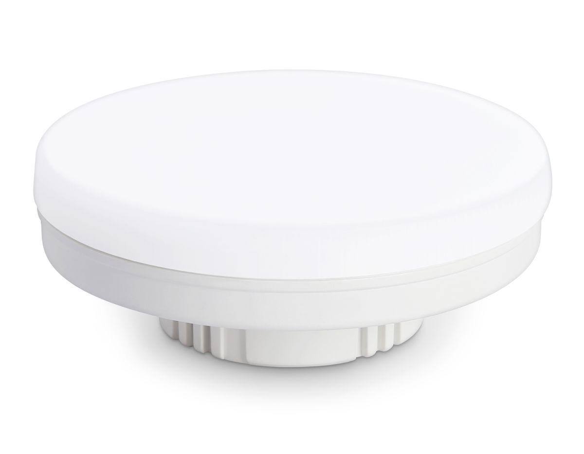 Лампа светодиодная Ambrella Light Bulbing LED GX70 13W IC 4000K 180-265V 701304 в Санкт-Петербурге