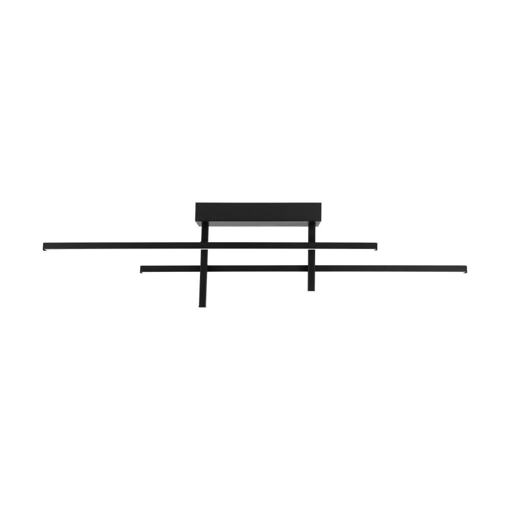 Настенно-потолочный светильник Eglo Trepiliano 901884 в Санкт-Петербурге